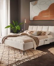 SIT&SLEEP Zürich GmbH Bild 4