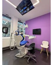 Haus Dentist Bild 4