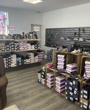 Confiance Médicale image 4