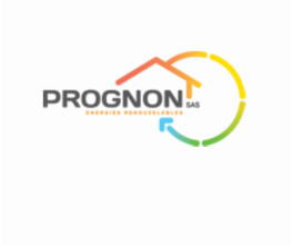 Prognon S . A . S image 18