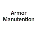 Armor Manutention