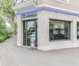 Agence AM Immobilier image 16