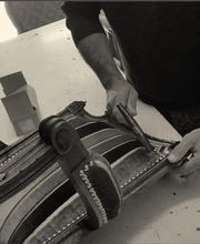 RENE PERNET - Tapissier d'Ameublement image 3