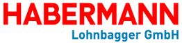 Habermann Lohnbagger GmbH