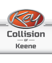 KEY COLLISION OF KEENE LLC image 6