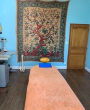 Courtecuisse Eric image 4