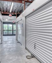 Prime Storage image 6