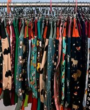 Snowcats Welt Bild 2