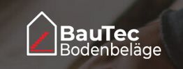 BauTec Bodenbeläge