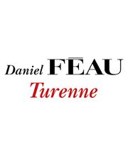 Daniel Féau Turenne - Agence immobilière Paris 3 image 10
