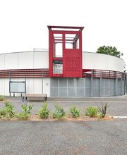 Maison Pour Tous des Petits-Clos image 1