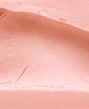 Athena Podo-Orthèse image 2