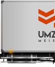 Umzug - Ruck Zuck Bild 2