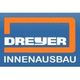 Dreyer Innenausbau