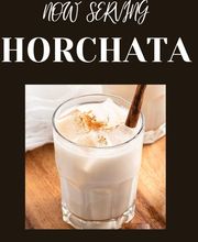 Renegade Burrito image 20