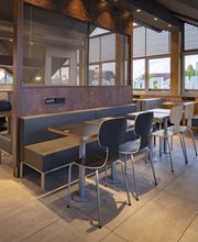 McDonald's Bild 6