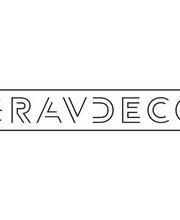 Grav'Déco image 1