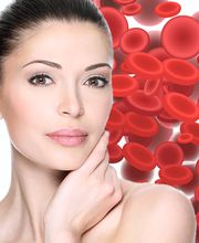 Praxis Med. Ästhetik Monica Hermann | Villingen-Schwenningen Bild 8