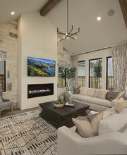 Adelton | Empire Homes image 17