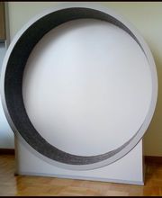 L'unico Design GmbH Bild 13