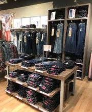 JEANS FRITZ Bild 15
