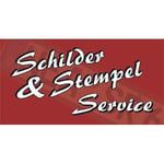 Stempel- u. Schilderservice Bodendorf