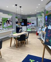 freenet Shop Bild 3