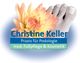 Christine Keller Podologie/ Kosmetik