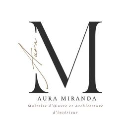 Aura Miranda