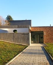 Krematorium Göppingen