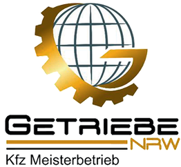 Getriebe NRW