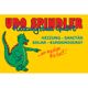 Udo Spindler Heizungsbau GmbH