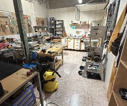 Aliaga Guitar Lab imagen 12