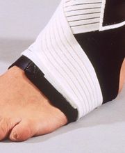 Pharmacie Contoise image 6