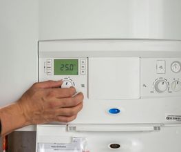 Gaz Service image 19