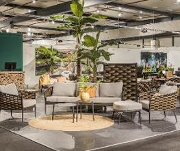 Tuinmeubelshop Zaandam afbeelding 13