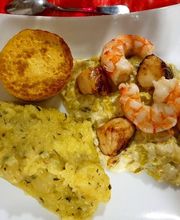 Les Mègalithes image 4