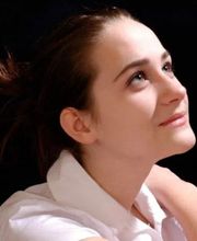 Studio Poulet image 1