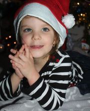 Déclics d'Anaïs EI image 14