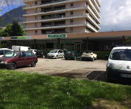 Pharmacie Grisollet image 6