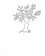 Olivier Nature image 1