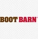 Boot Barn