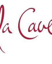 La Cave Ma Campagne image 1