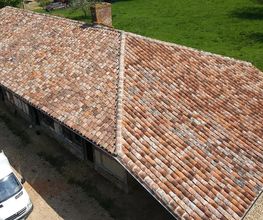 Bonnet Batiment image 4