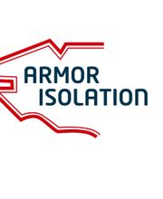 Armor Isolation image 2