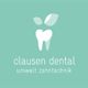 Clausen Dental GmbH