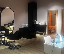 Botanic Head Spa imagen 3