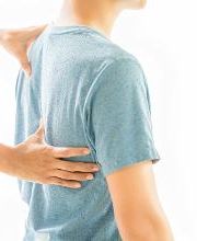 Swinson Chiropractic & Total Health Center image 2