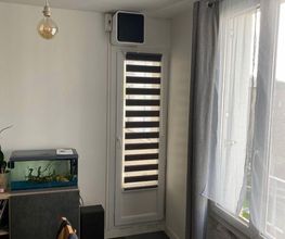 Traitements De L Ouest image 2
