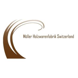 Müller Holzwarenfabrik AG
